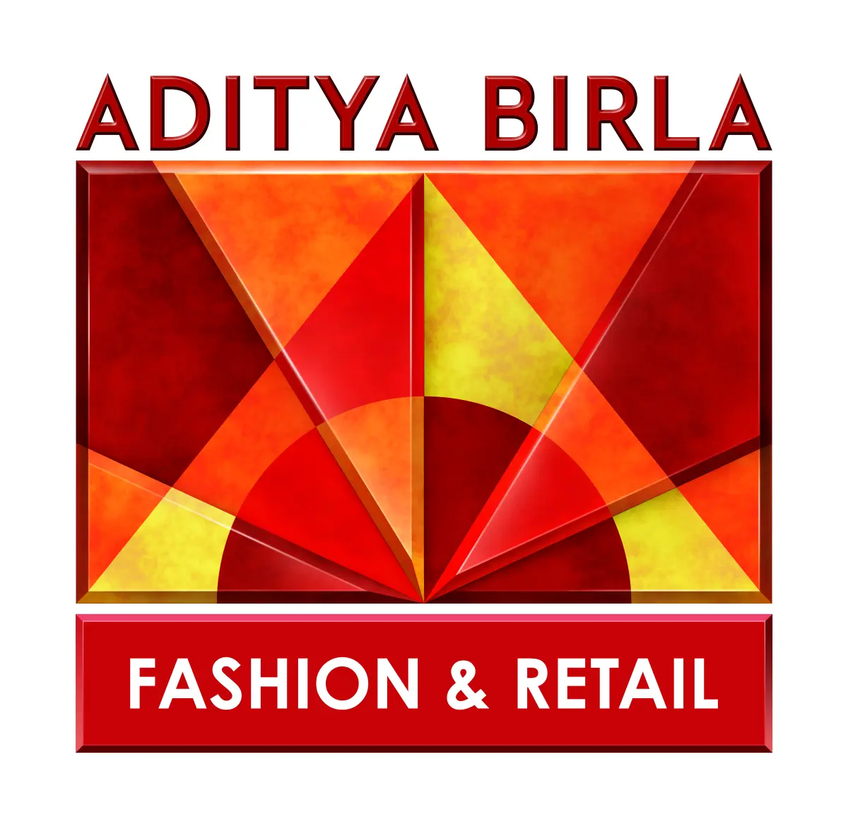 Aditya_Birla_Fashion_and_Retail