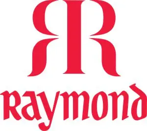Raymond