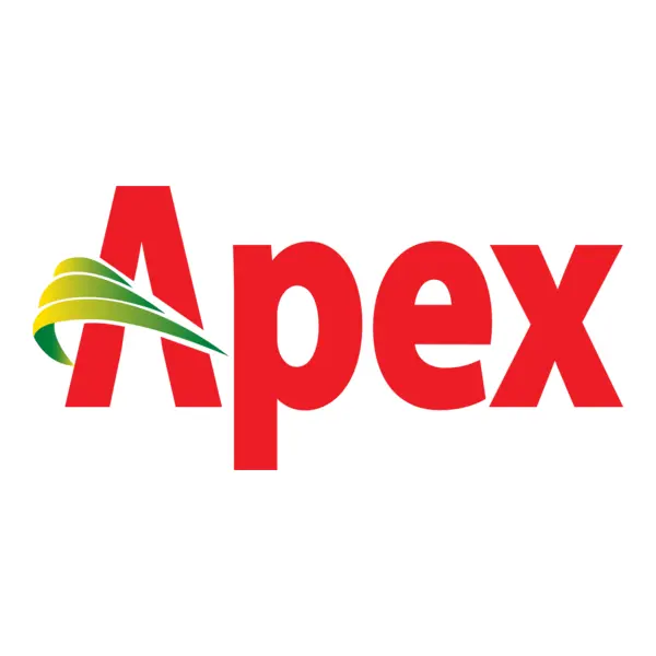 Apex Shoes